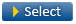 Select Design