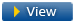 View Design