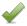 Yes