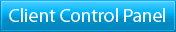 Client Control Panel Login