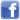 Like Us on Facebook!