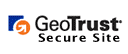 GeoTrust