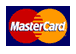 Master Card